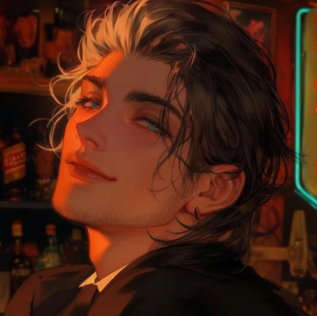 Clark Vaillaincourt